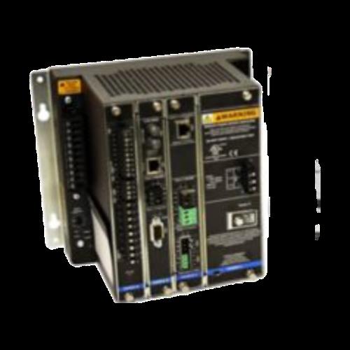 EATON CORPORATION PX6251A5BB