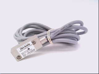 ALLEN BRADLEY 440S-M565055