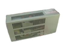 TPI HSH250-10