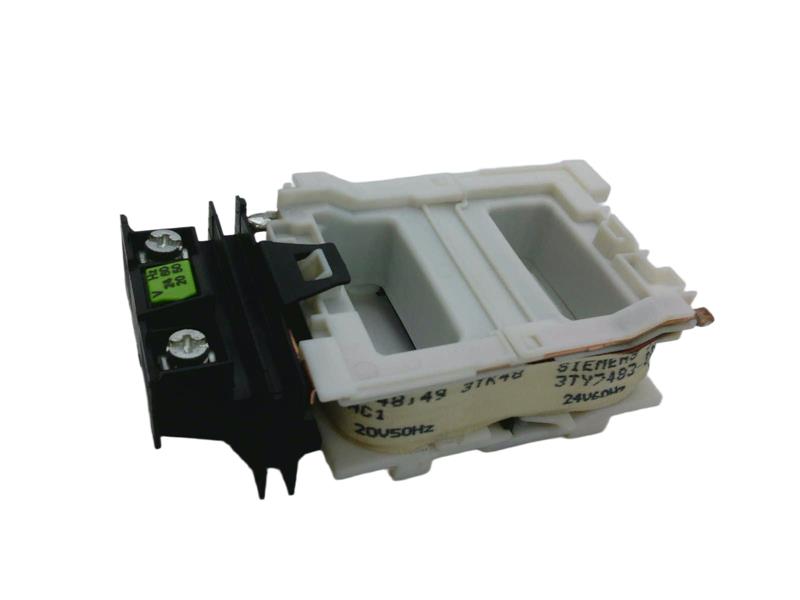 SIEMENS 3TY7483-0AC1