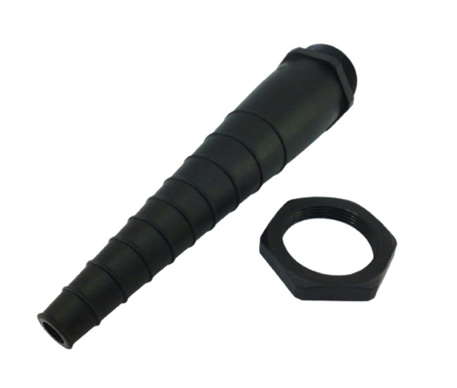 ALLEN BRADLEY 800FC-AS5