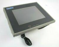 SCHNEIDER ELECTRIC 9462-0112140011004