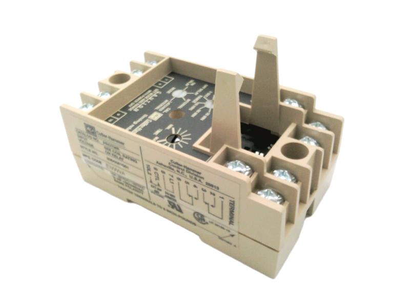 WESTINGHOUSE 9084A61G01
