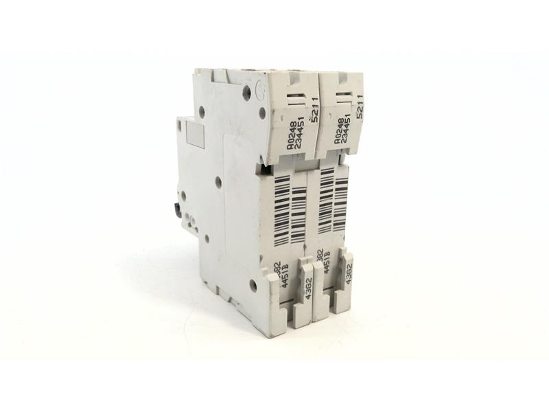 MG24451 by SCHNEIDER ELECTRIC