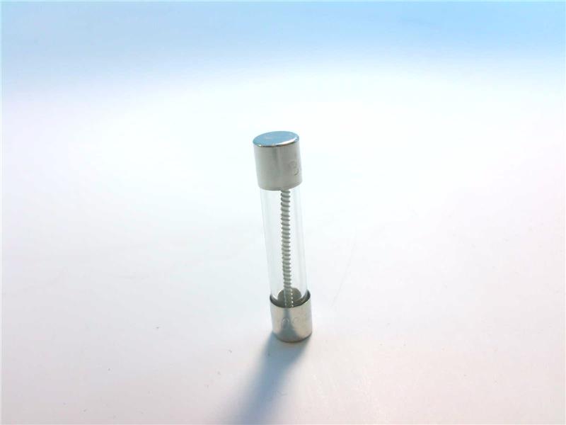 EATON CORPORATION MDL-2-R