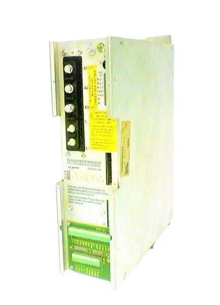 BOSCH TDM 1.2-50-300-W1-220/S0102