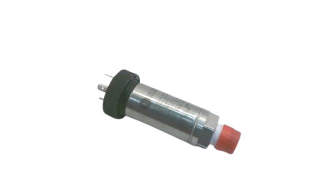 PTX5072-TB-A1-CA-HO-PF-500PSIG by GENERAL ELECTRIC