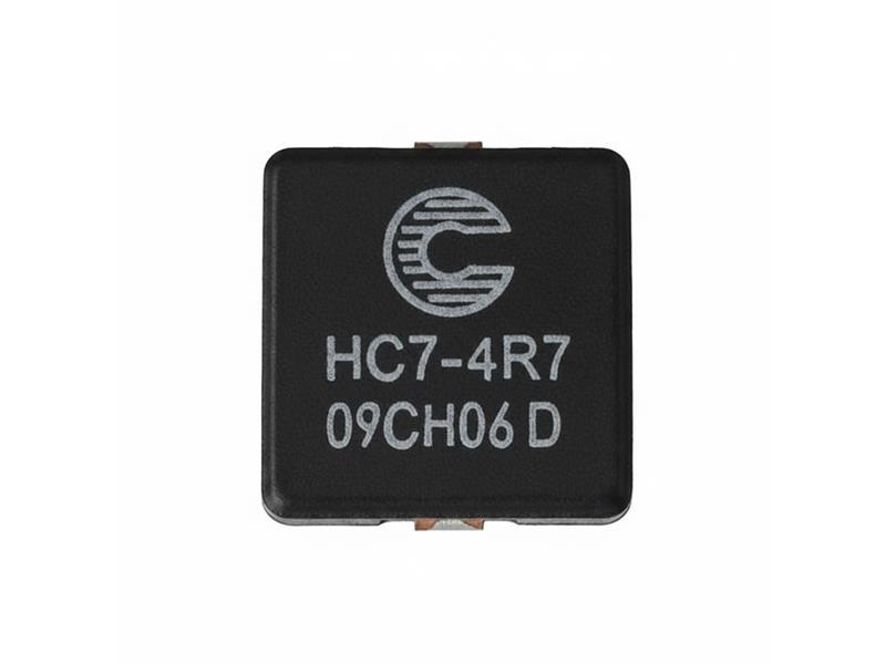 EATON CORPORATION HC7-1R0-R