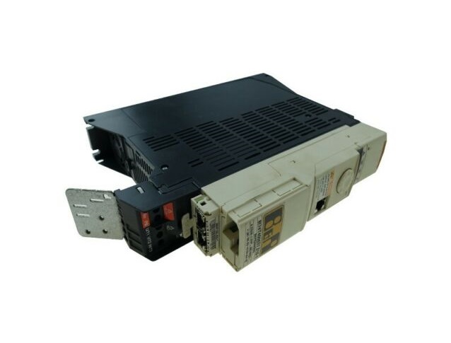 B&R 8I74T400400.010-1