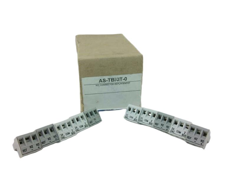 JOHNSON CONTROLS AS-TBKIT-0