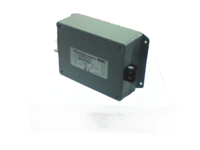 EMERSON I115