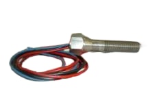 TOPWORX 73-13253-A1