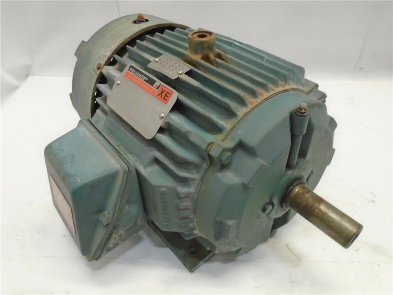 ASEA BROWN BOVERI P18G3341E-QQ