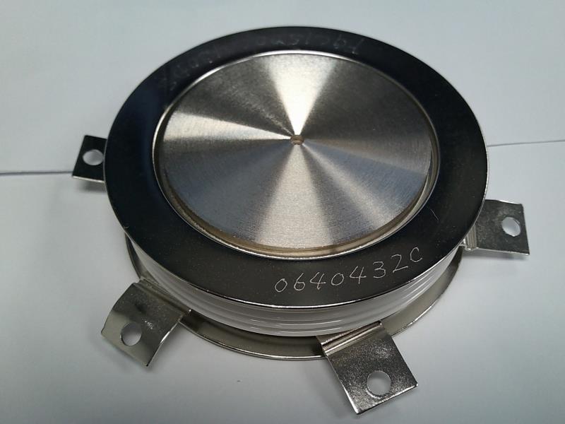 MITSUBISHI FGC1500C-130DS