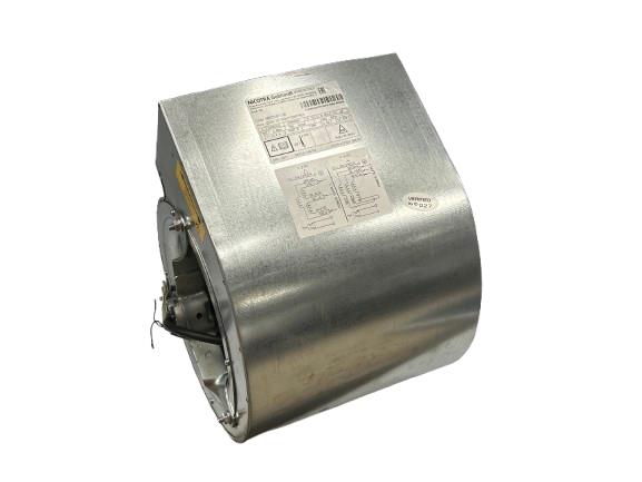 6M02197/00 by REGAL REXNORD