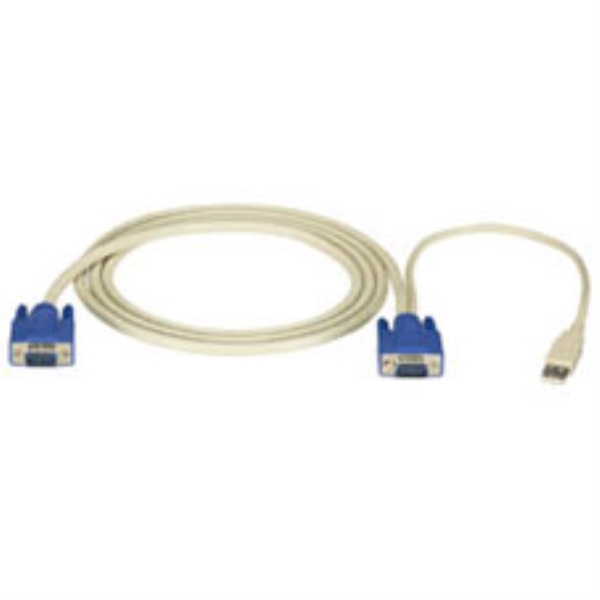 BLACK BOX CORP EHN9000U-0006