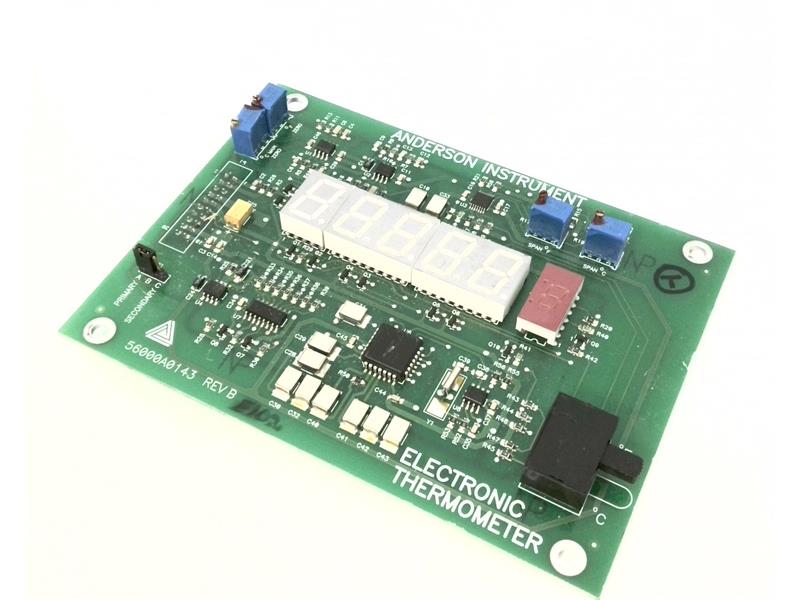 ANDERSON-NEGELE 56000A0143