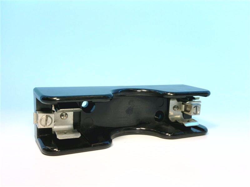 LR600601CR by LITTELFUSE