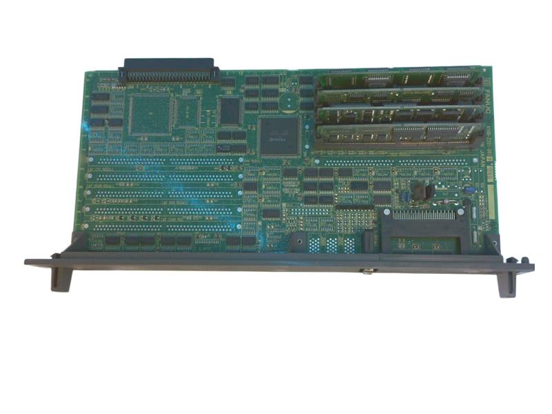 A16B-2201-0811 by FANUC