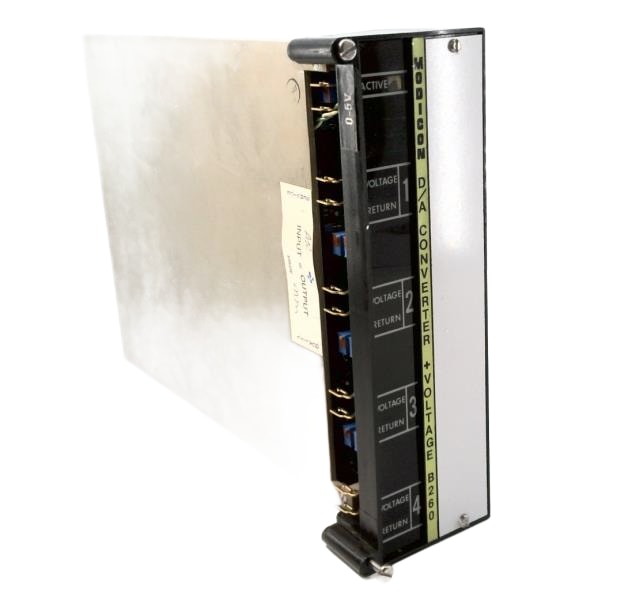 AS-B260-005 by SCHNEIDER ELECTRIC