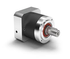 NEUGART PLE080-008-SFSA3AE-Z16/40/80/100/B5/M6