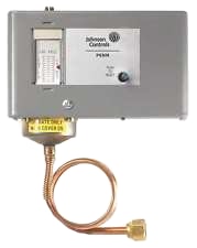 P29NC-42C by JOHNSON CONTROLS