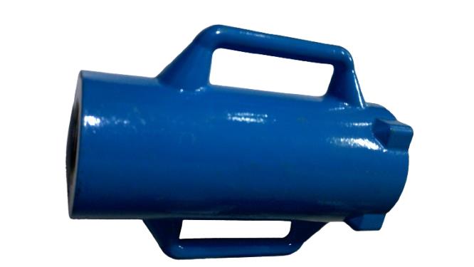 MARECHAL ELECTRIC SA 795P0N20