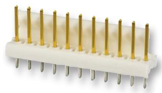 TE CONNECTIVITY 4-641213-0