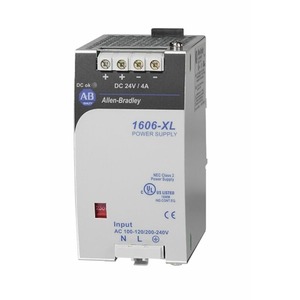 ALLEN BRADLEY 1606-XLDNET4