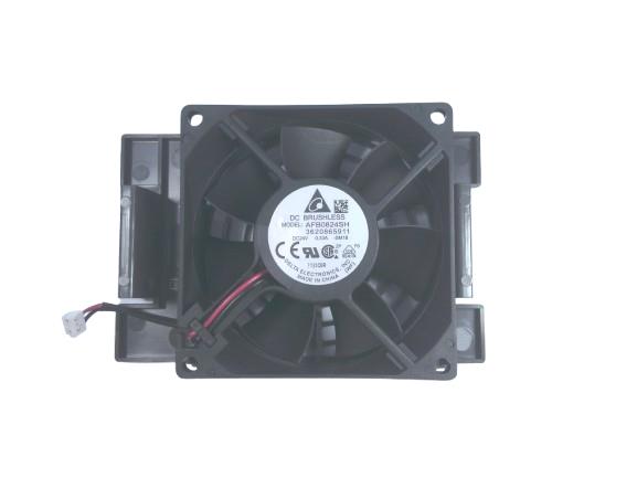 AUTOMATION DIRECT GS4-FAN-BM1