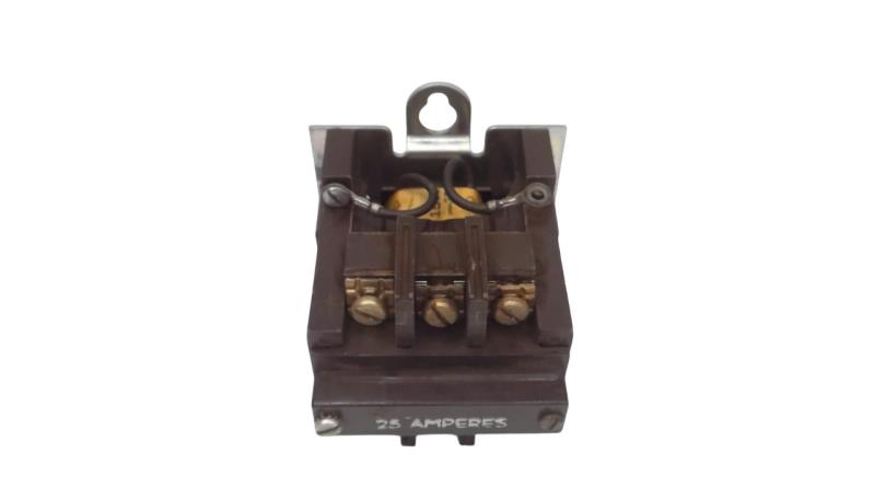 EATON CORPORATION 9560H944A