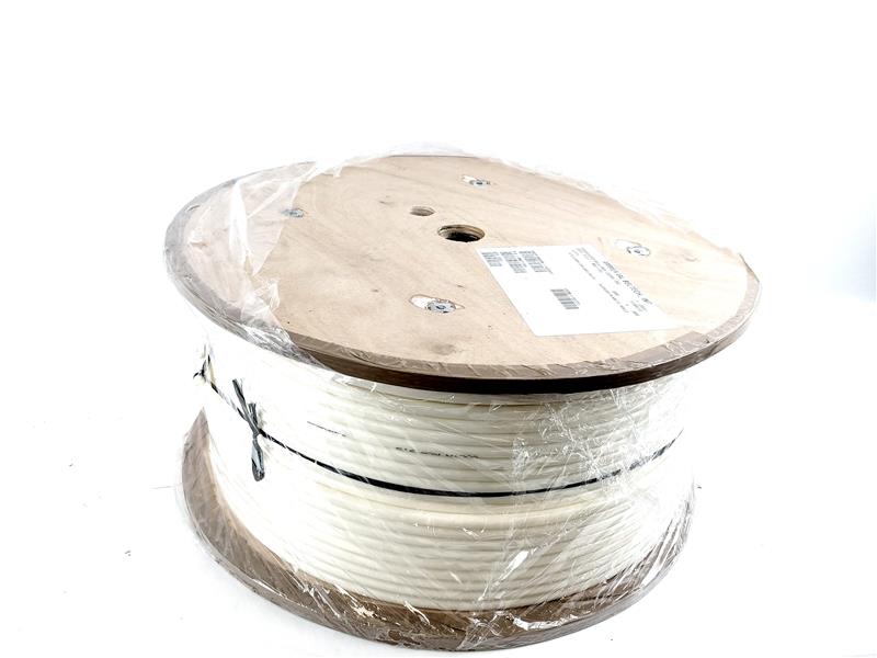 VOLTA BELT RCW-9.5-500