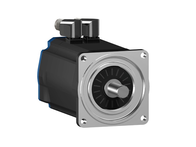 SCHNEIDER ELECTRIC SH32052P12A2200