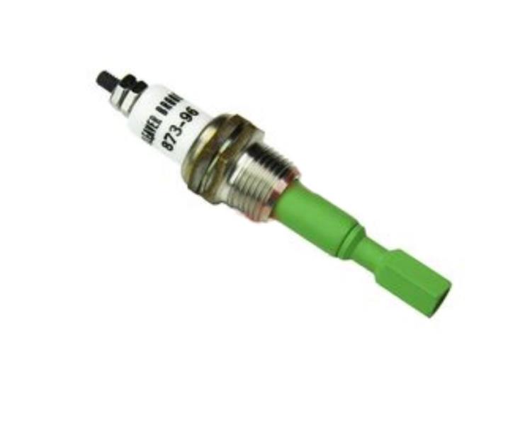 CLEAVER BROOKS 873-00096-000