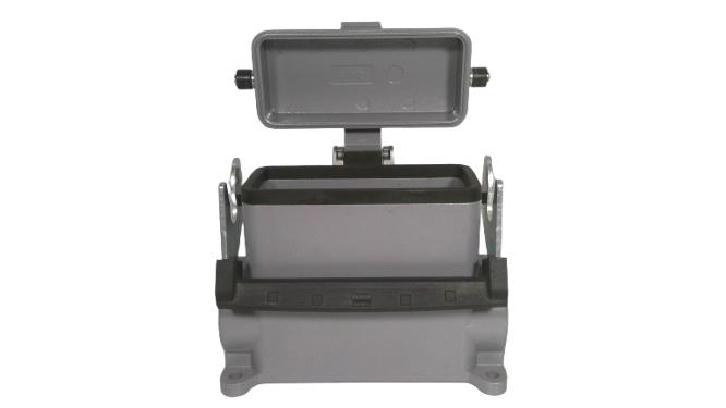 LAPP USA 701144NP