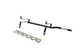 UNITED TECHNOLOGIES 48TM660009