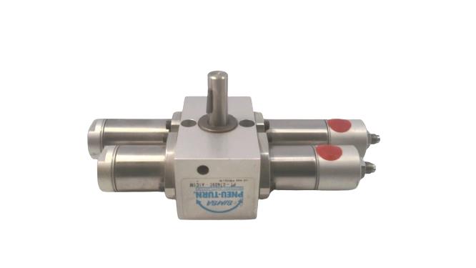 BIMBA PT-074090-A1C1M