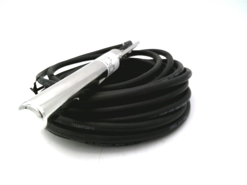 037266 by THERMO ELECTRIC