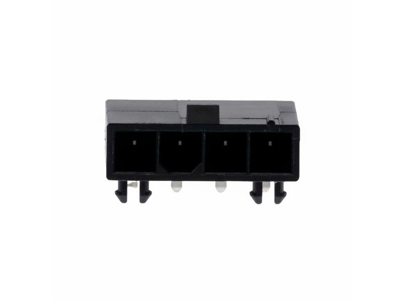 MOLEX 804001K05M040