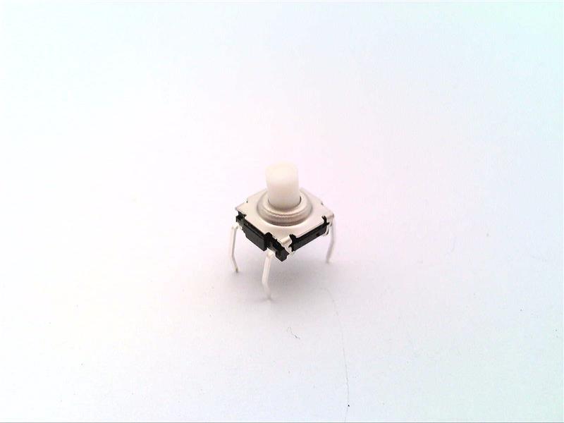 E SWITCH TL6100CF300QP