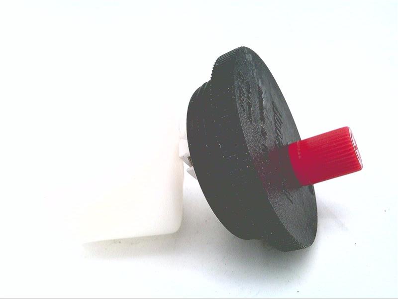 P122B1002 by HONEYWELL