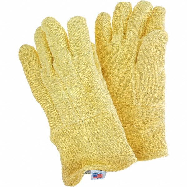 BLACK STALLION TK114