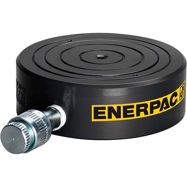 CULP20 by ENERPAC