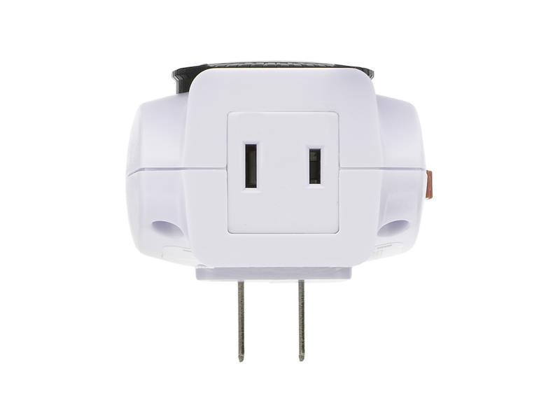 403B by NSI INDUSTRIES