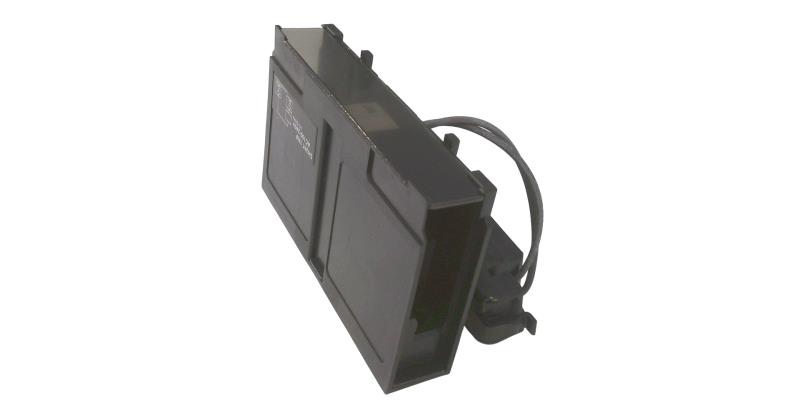 MITSUBISHI SHTA240-05SVRFS