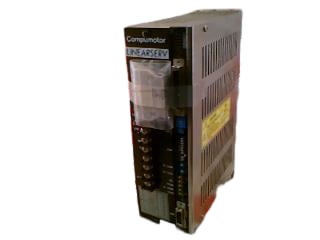 PARKER LM5090-1201-115