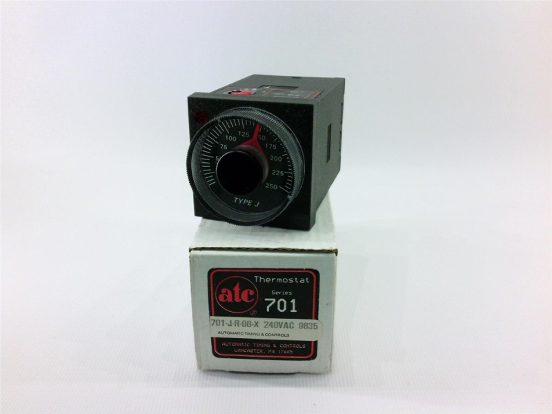 MARSH BELLOFRAM 701-J-R-06-X