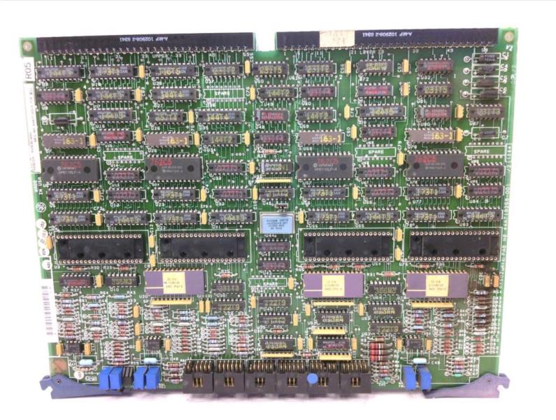 GENERAL ELECTRIC 44A719323-105