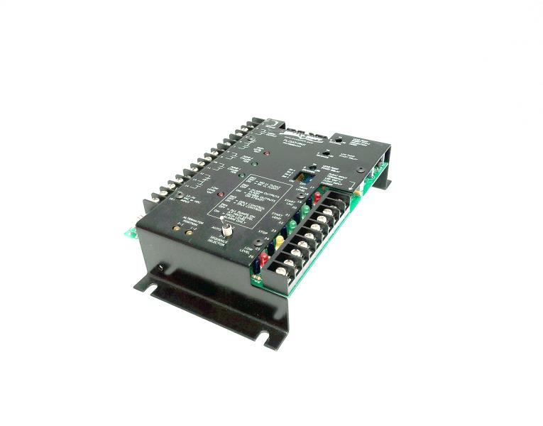 HEALY RUFF 962004-013