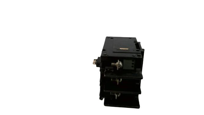 SENSATA TECHNOLOGIES 209-3-29730-28